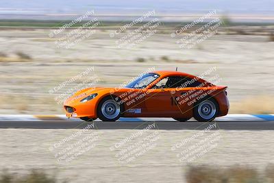 media/Oct-04-2025-Speed Ventures (Sat) [[3f074c1365]]/Orange/Session 2 (Turn 3)/